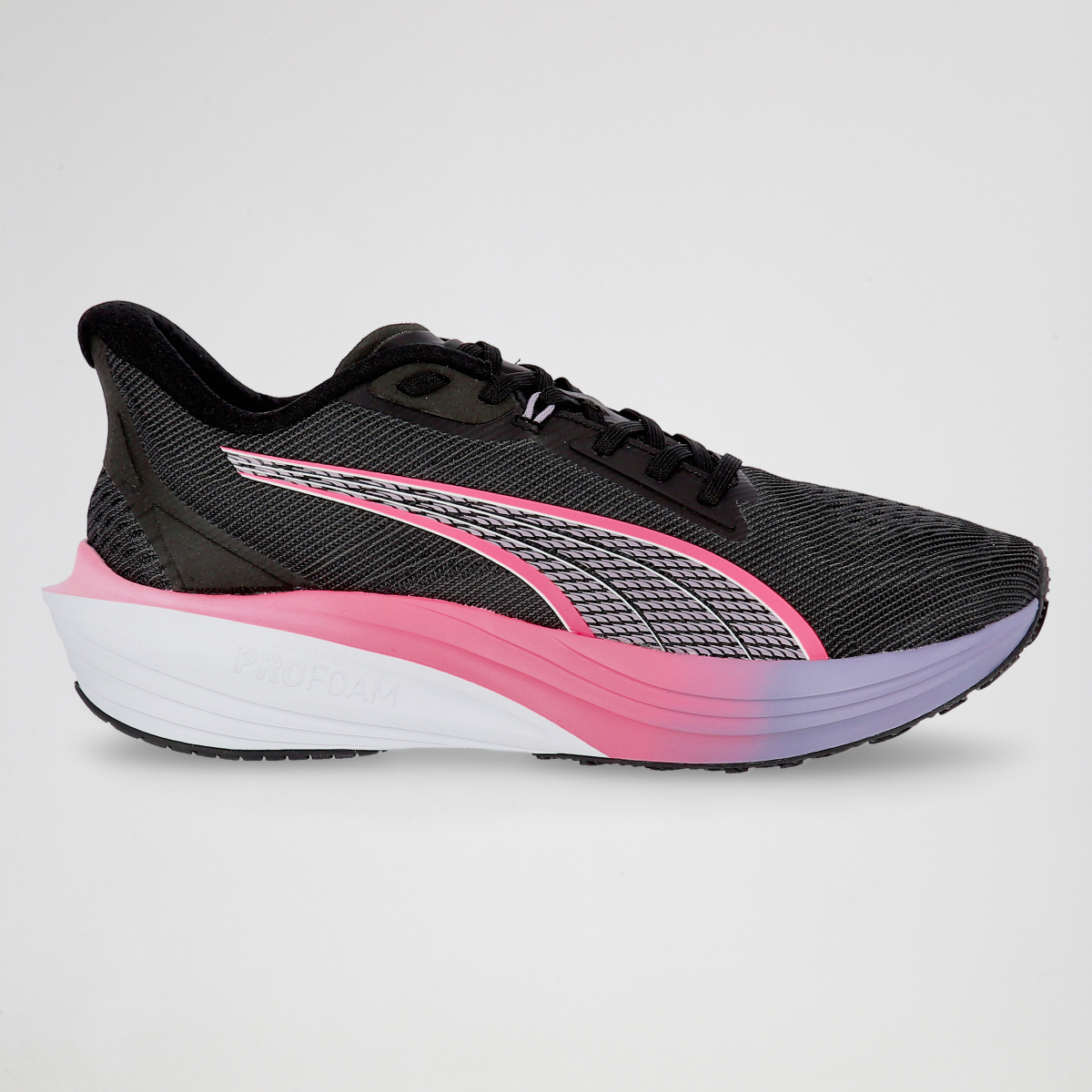 Zapatillas Running Puma Darter Pro,  image number null