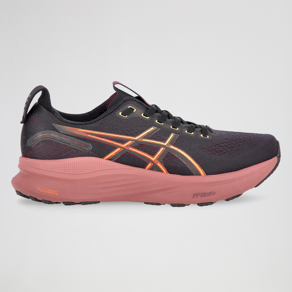 Zapatillas Running Asics Gel-kayano 32 Mujer,  image number null