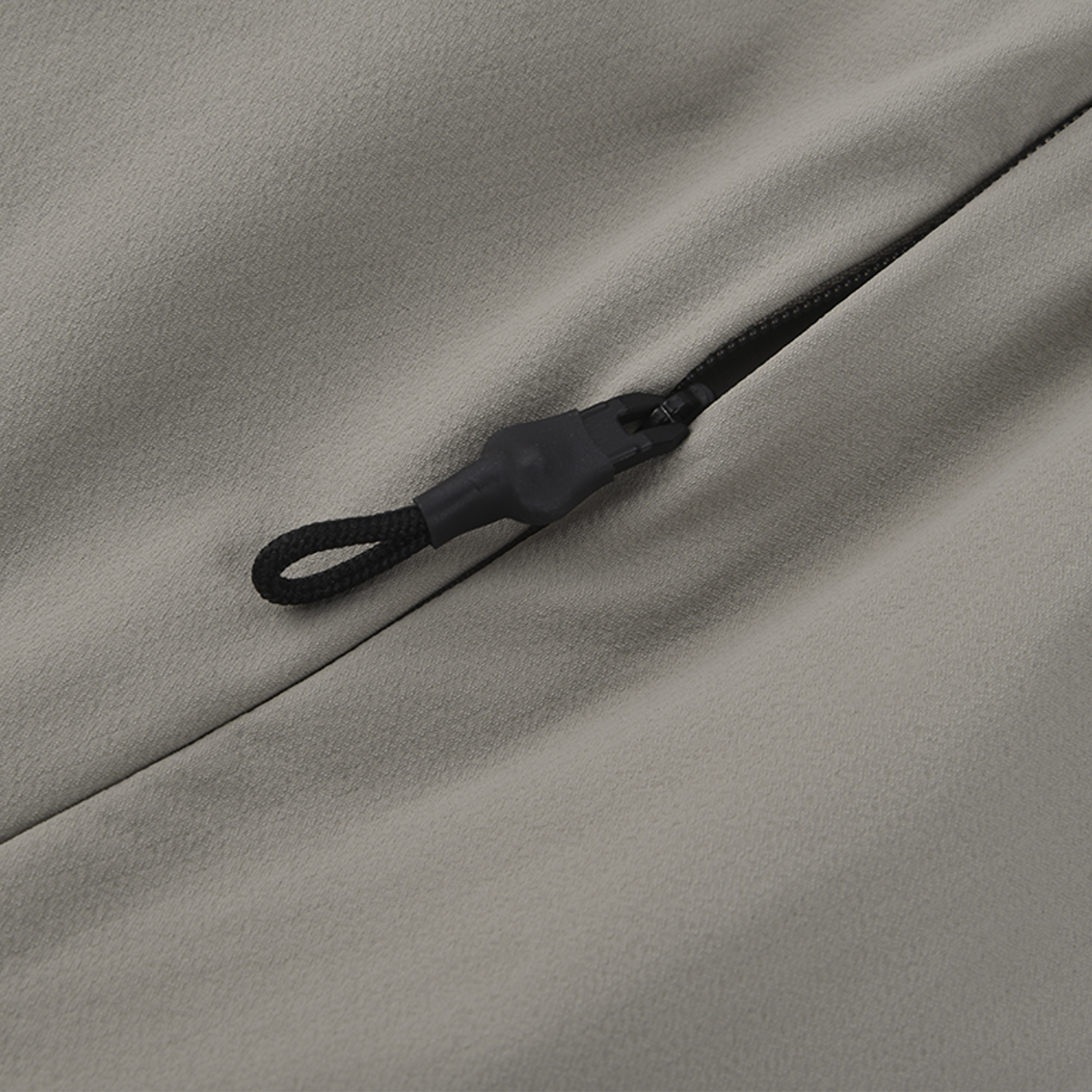 Short adidas Z.N.E. Woven Hombre,  image number null