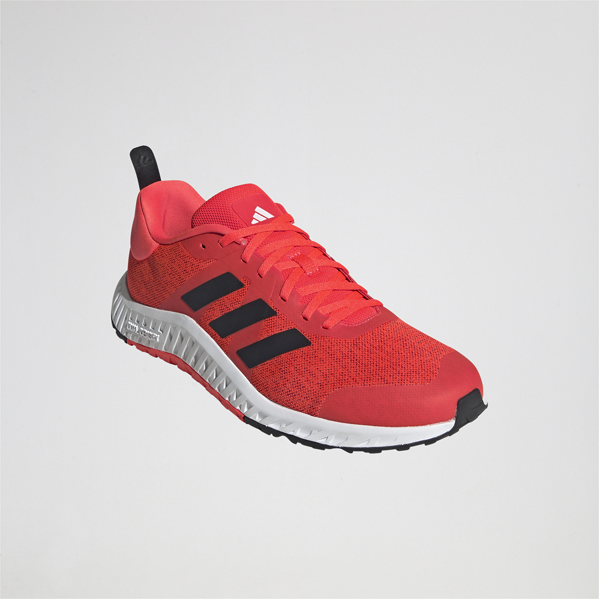 Zapatillas Entrenamiento adidas Everyset,  image number null