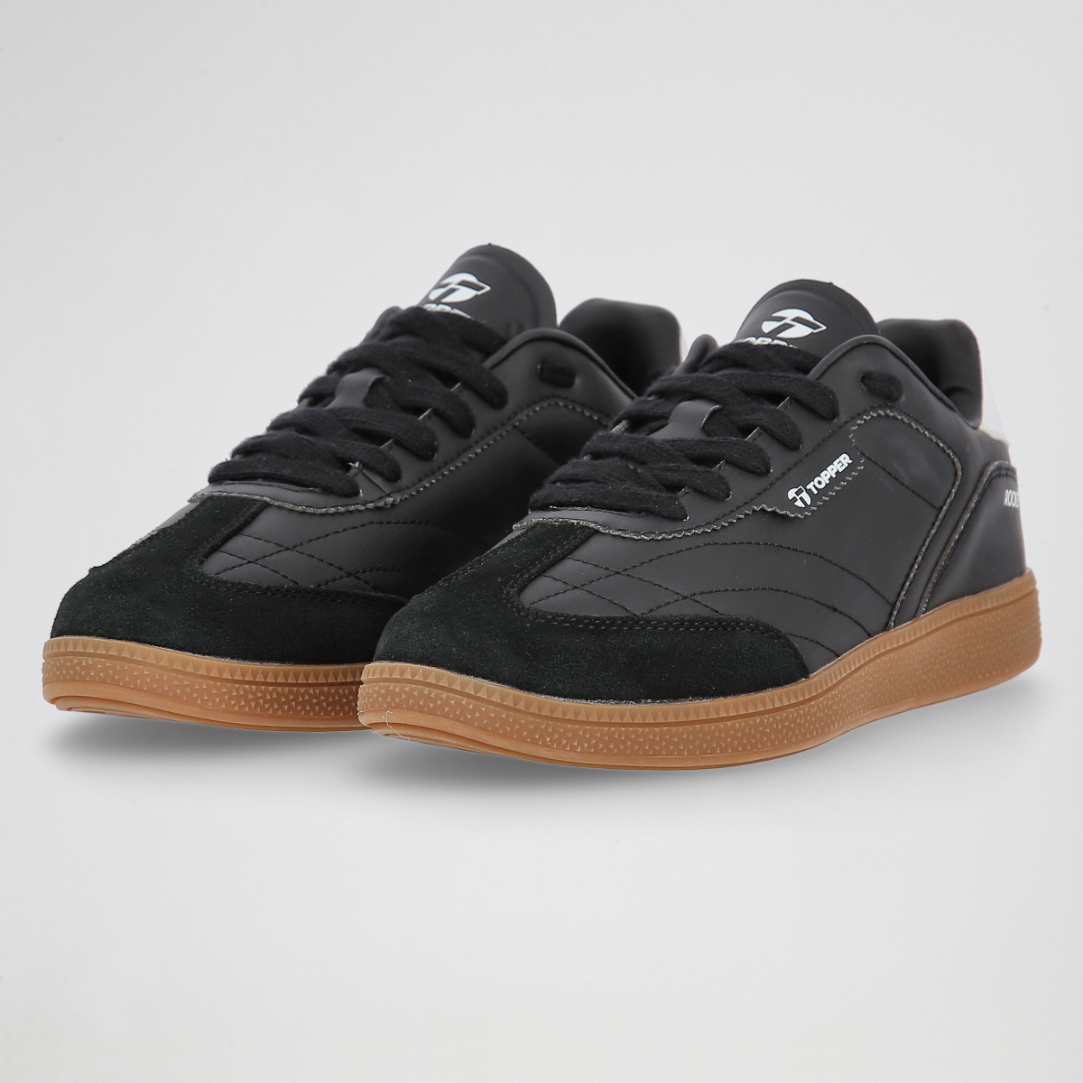 Zapatillas Topper Rocket,  image number null