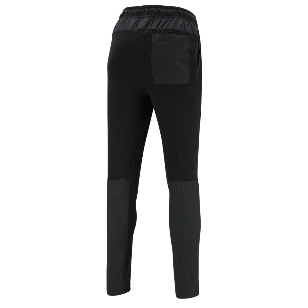 Pantalón Nike Sportswear Modern Essentials,  image number null