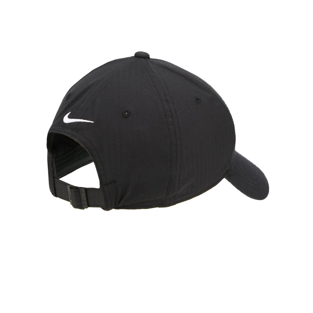 Gorra Nike Legacy 91 Tech,  image number null