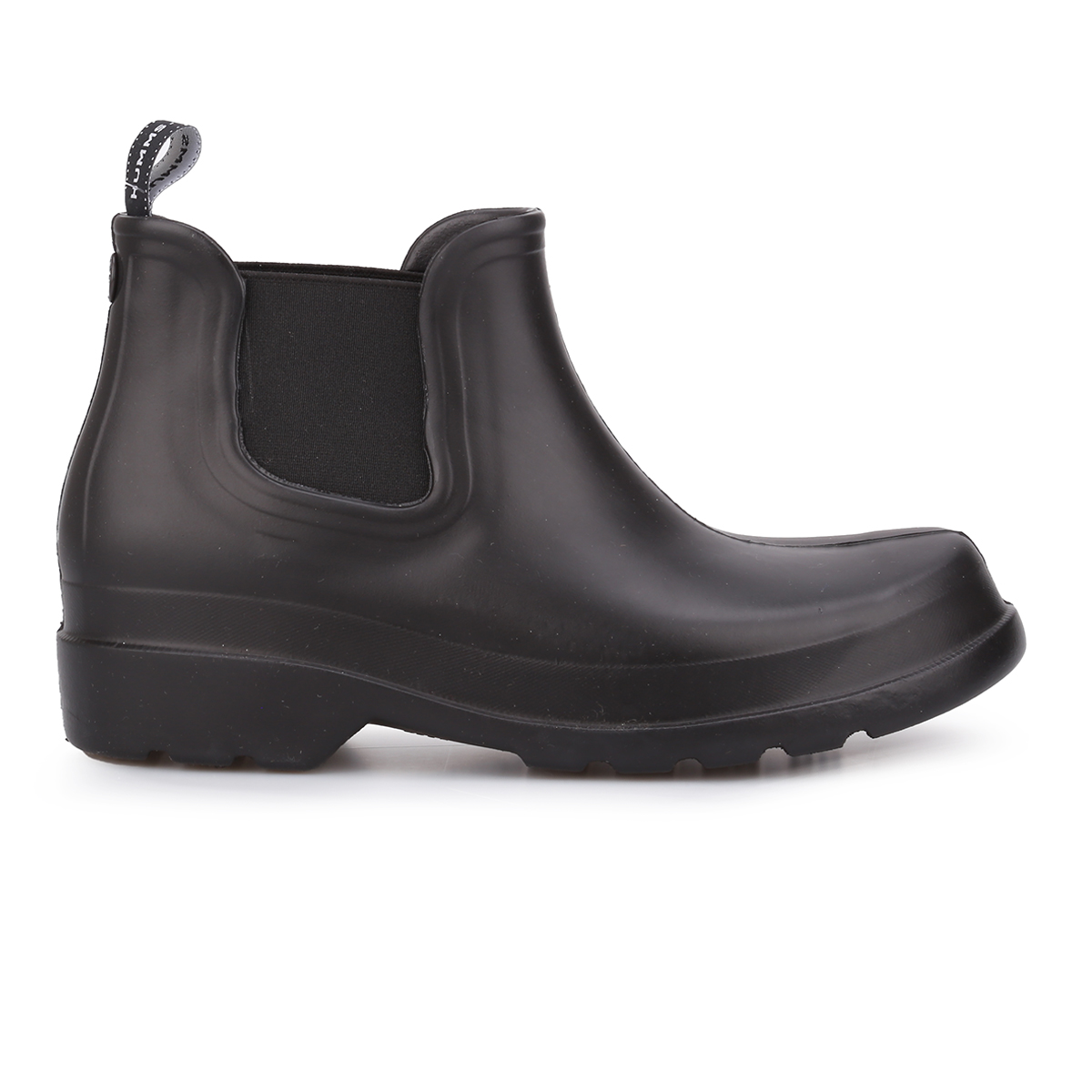 Botas Humms Timmbo,  image number null