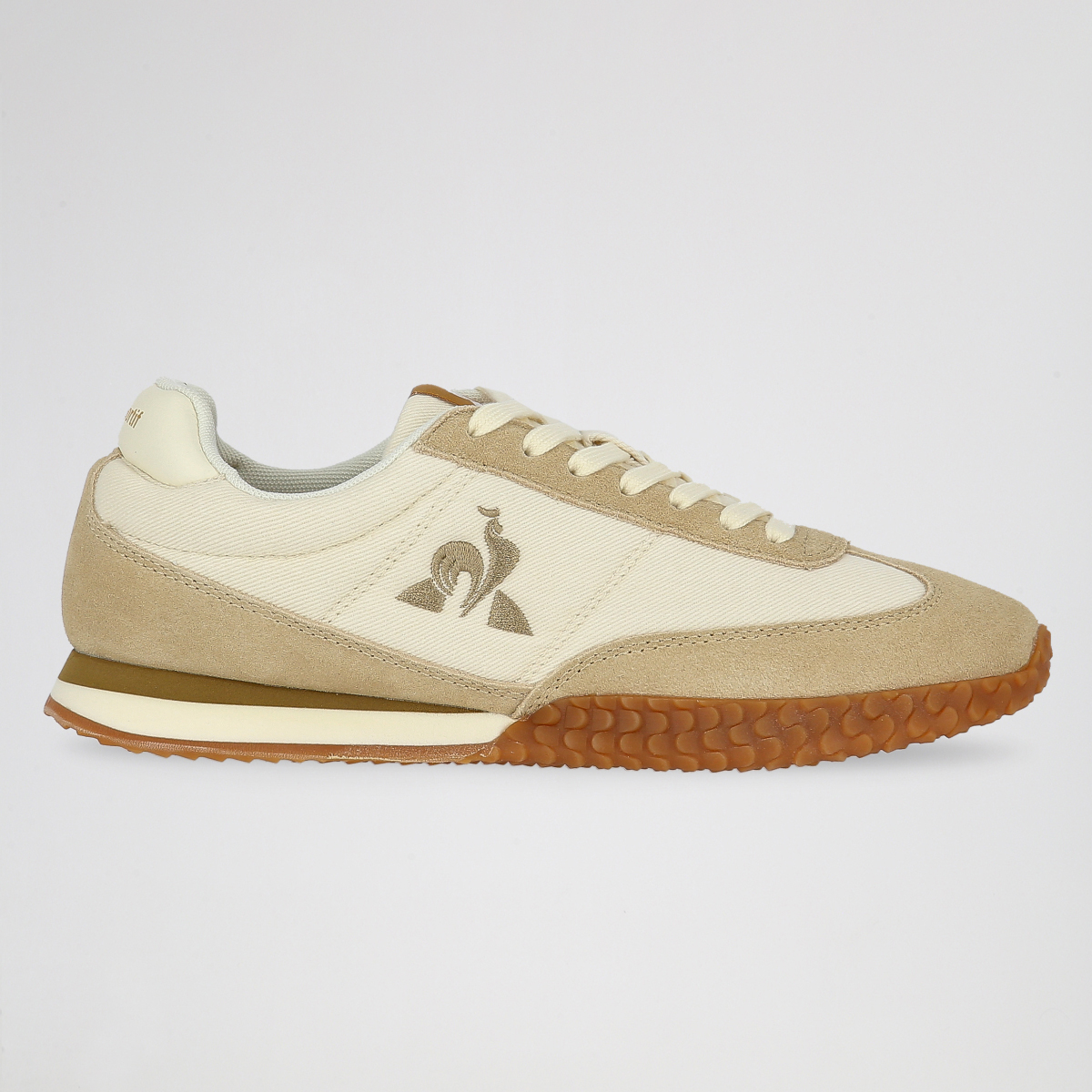 Zapatillas Le Coq Sportif Veloce Soft