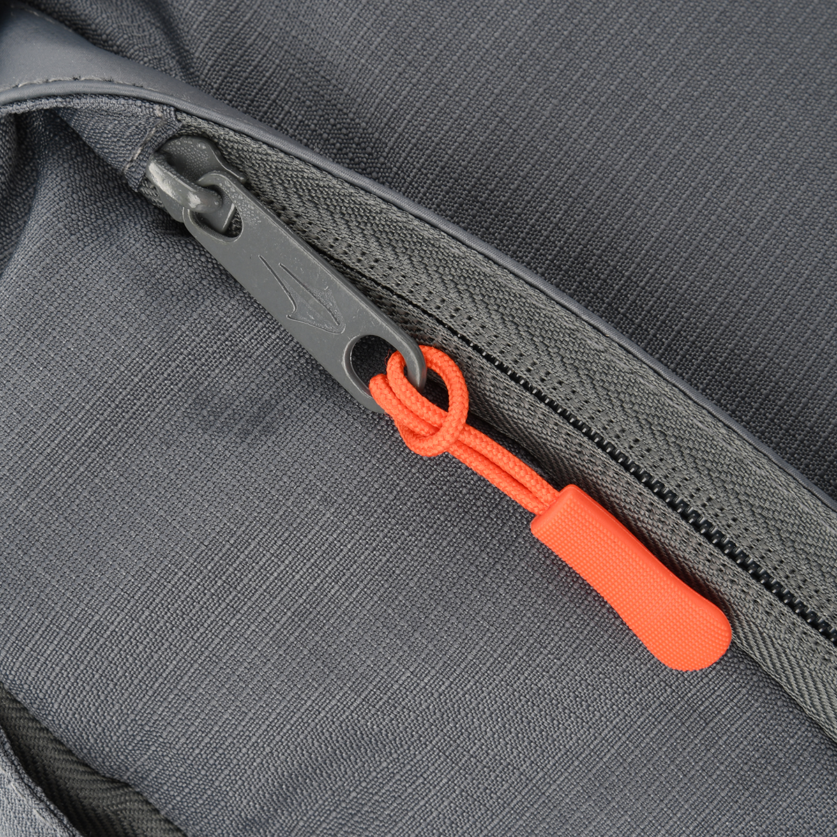 Mochila Topper Team,  image number null