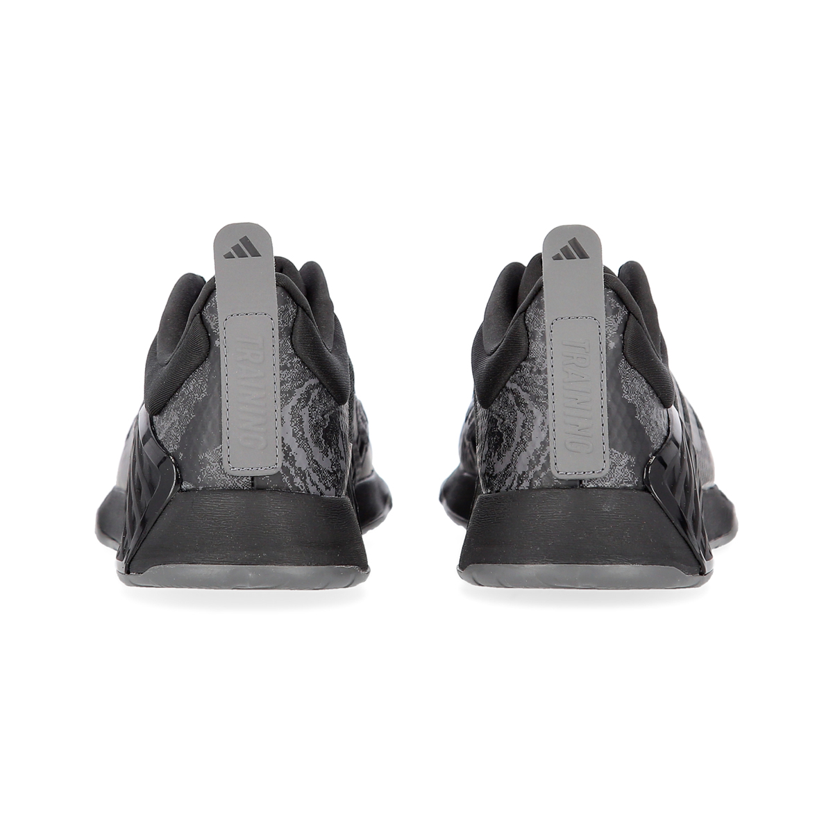 Zapatillas Entrenamiento adidas Dropset 2 Sintético,  image number null