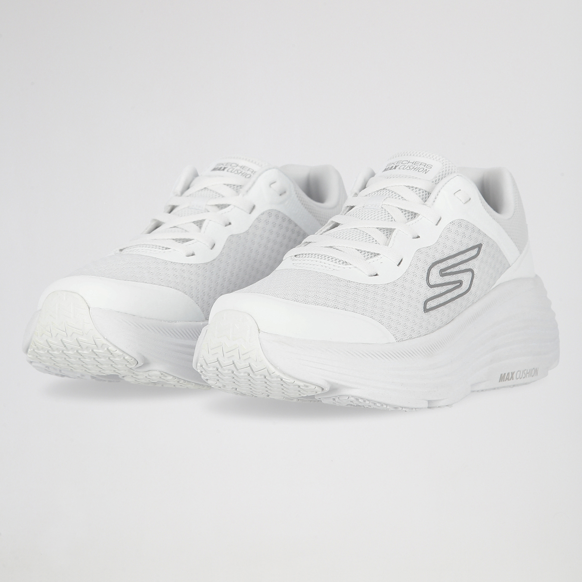 Zapatillas Skechers Max Cushioning Endeavour Hombre,  image number null