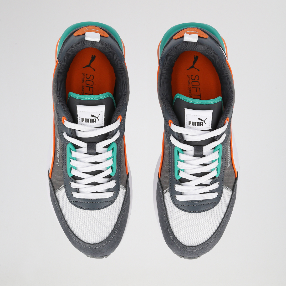 Zapatillas Puma R22,  image number null