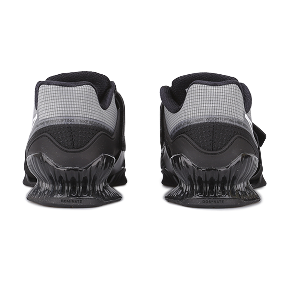 Zapatillas Nike Romaleos 4,  image number null