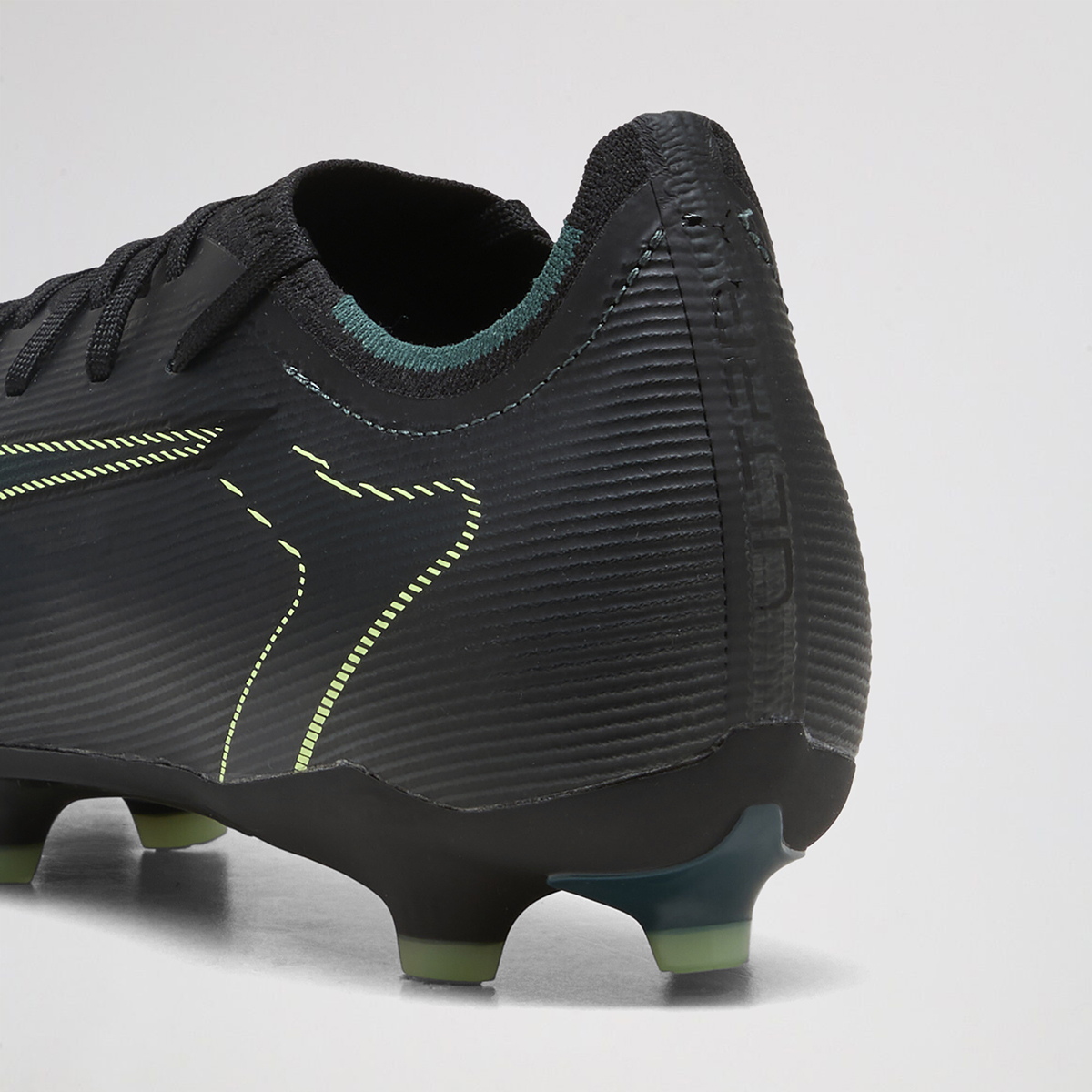 Botines F&uacute;tbol Puma Ultra 6 Match FG/AG Hombre,  image number null