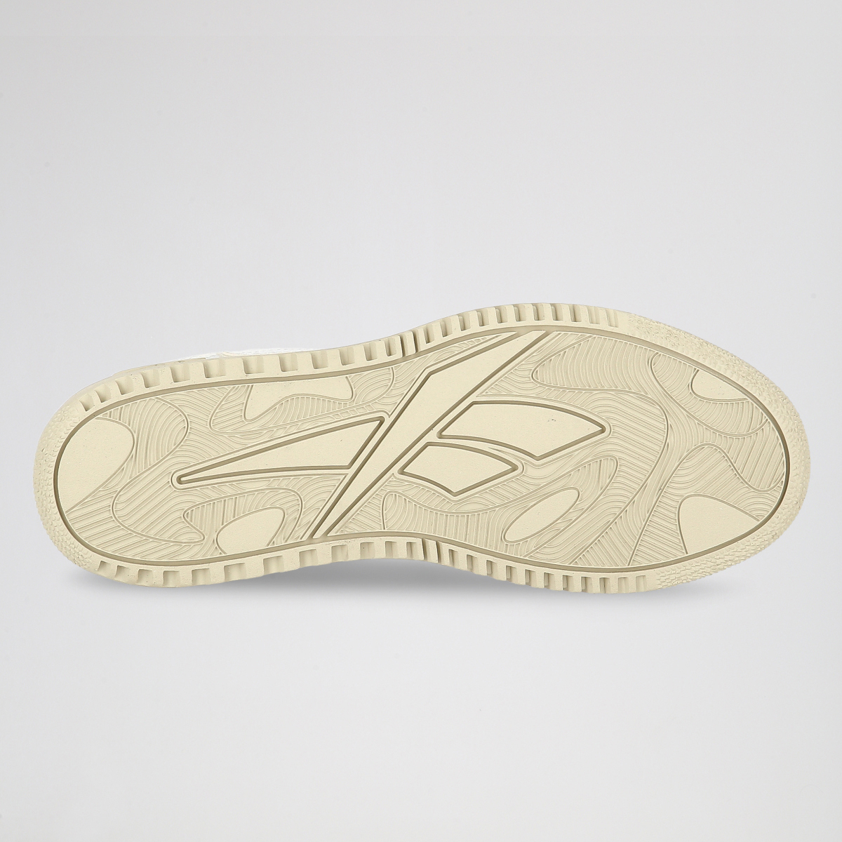 Zapatillas Urbanas Reebok Atr Chill,  image number null