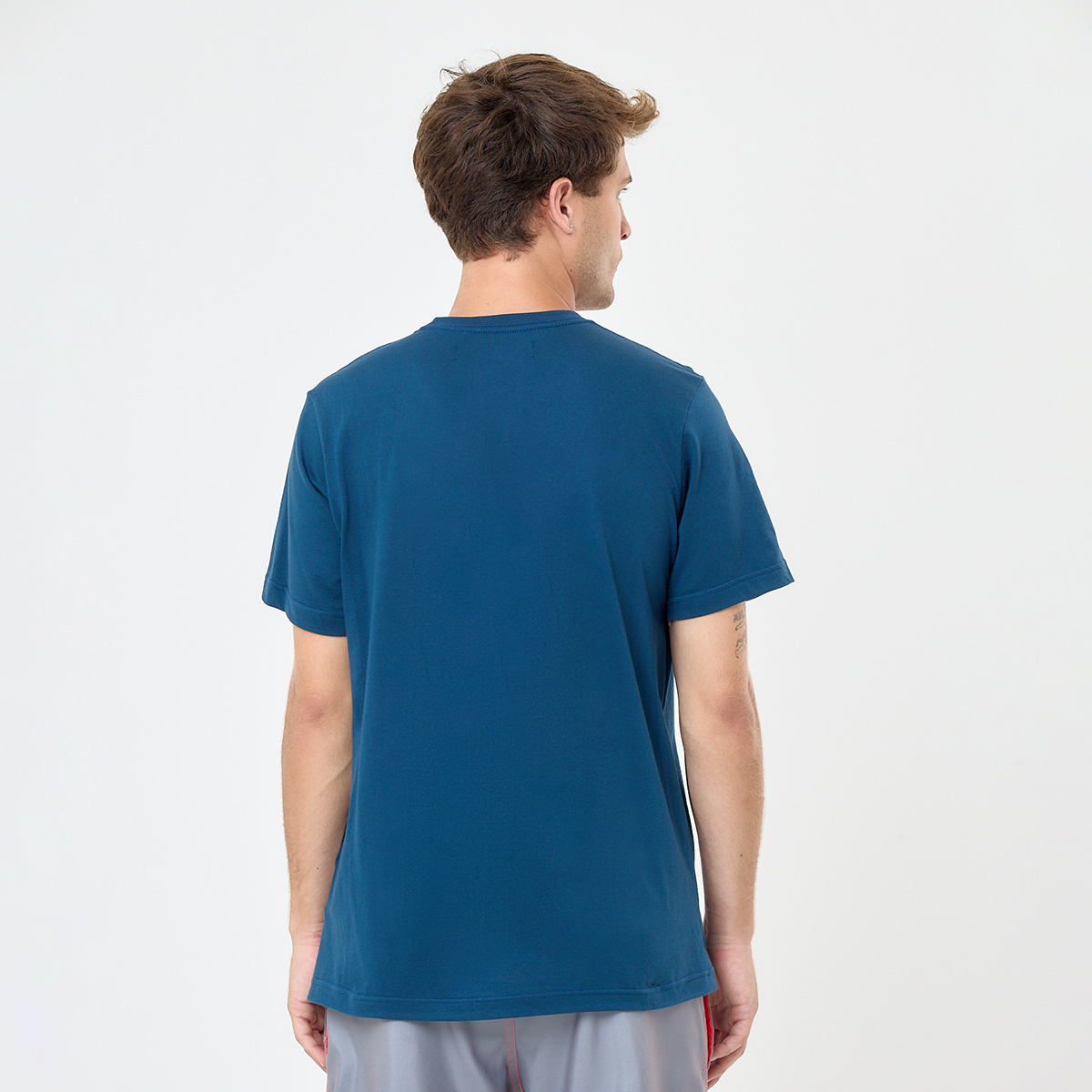 Remera Topper GTM Hombre,  image number null