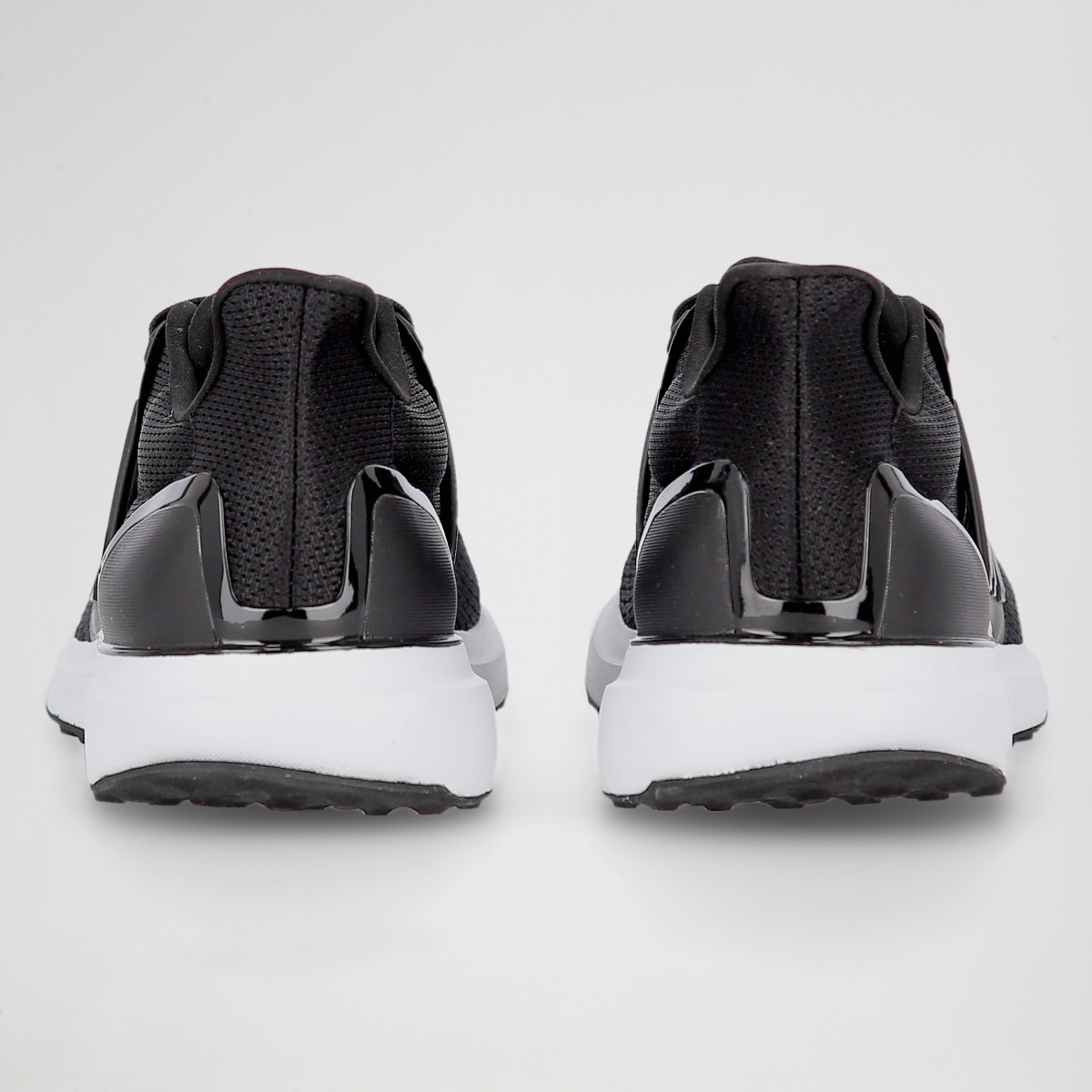 Zapatillas adidas Ubounce DNA Mujer,  image number null