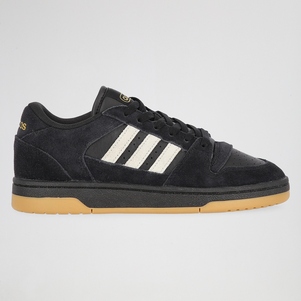 Zapatillas adidas Break Start Premium Low Mujer,  image number null