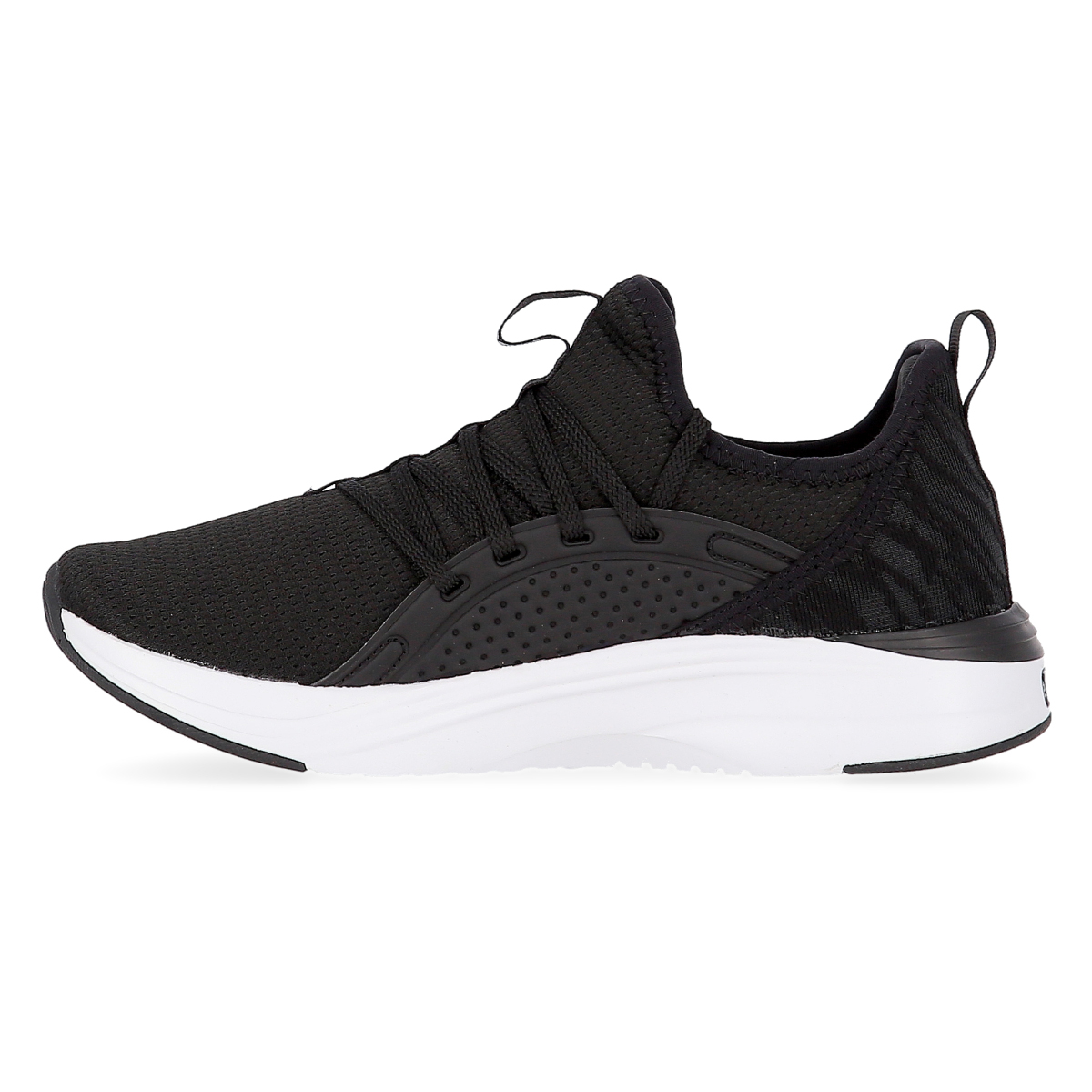 Zapatillas Running Puma Softride Sophia 2 Mujer,  image number null