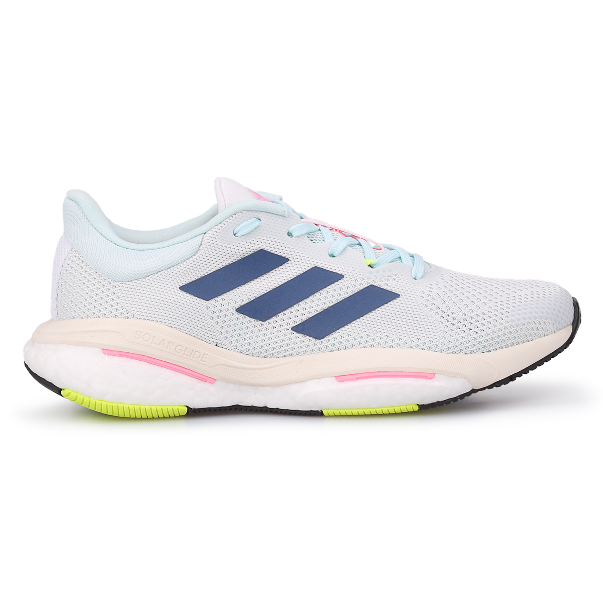 Zapatillas adidas solar glide on sale