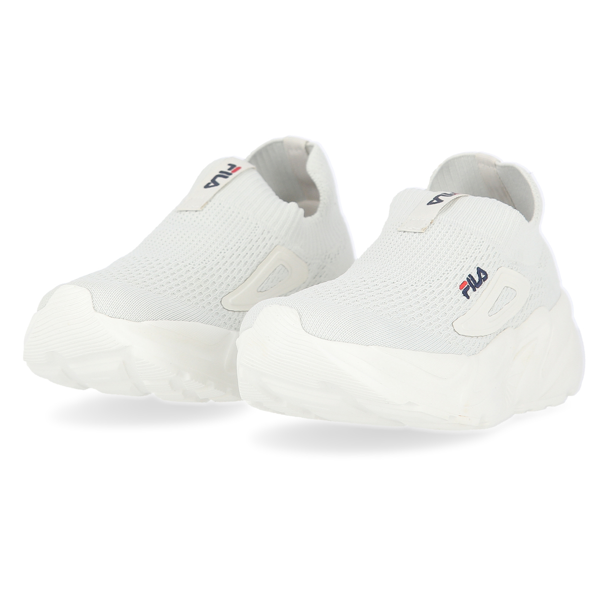 Zapatillas Fila Calzini Mujer,  image number null