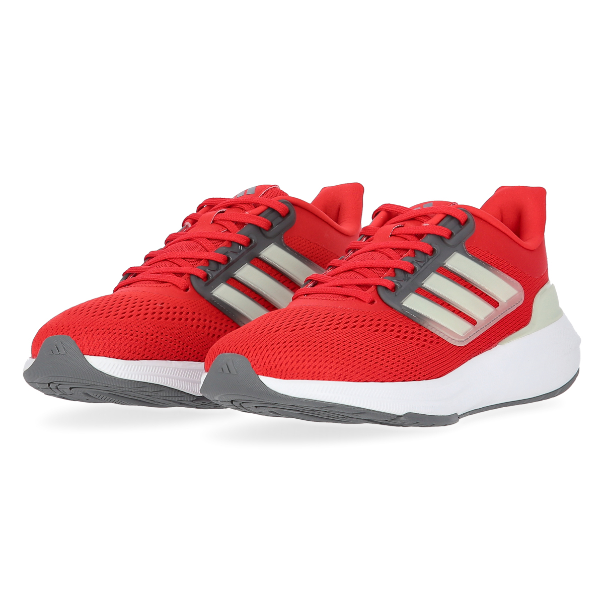 Zapatillas adidas Ultrabounce Hombre Malla,  image number null