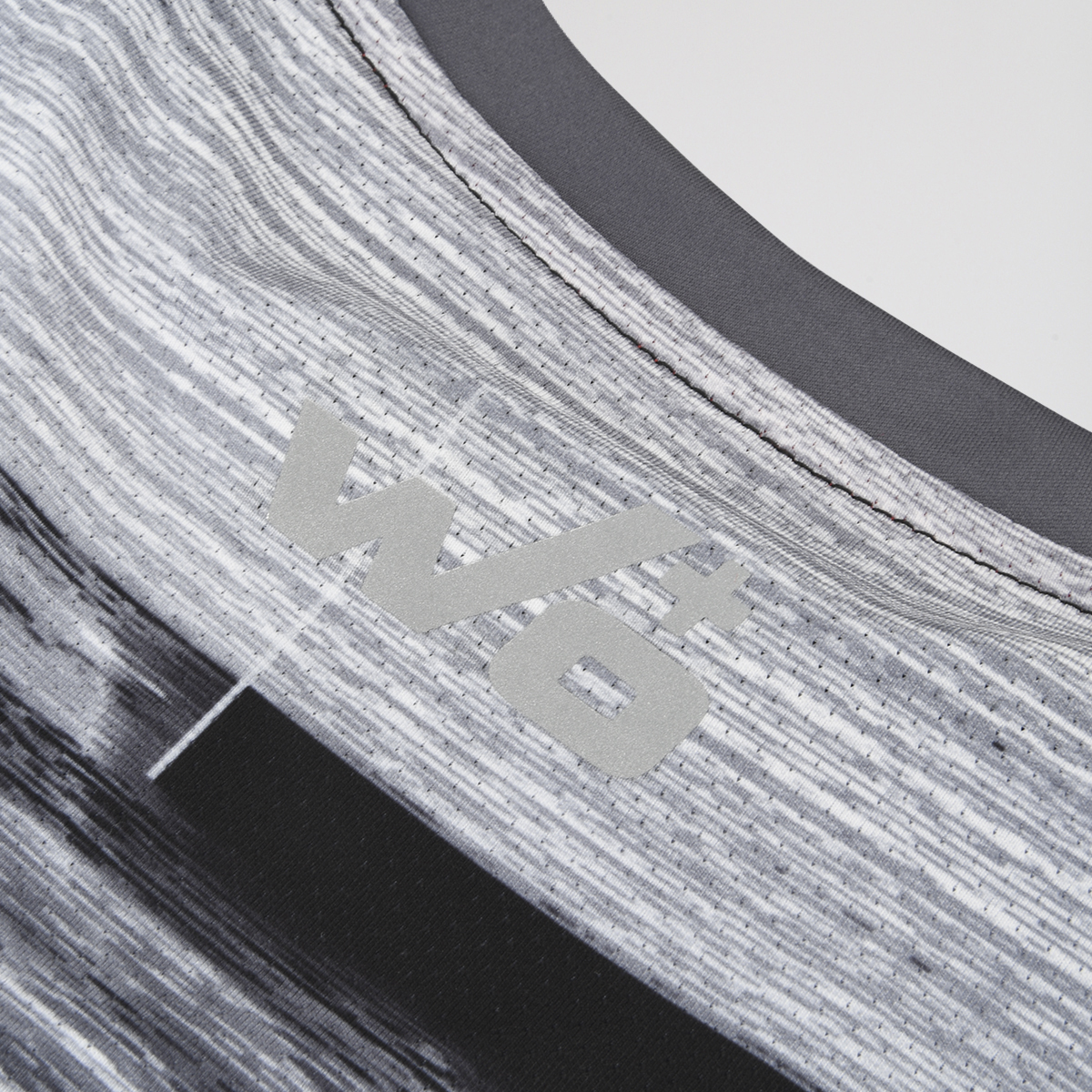 Remera Lotto X-fit Wo Hombre,  image number null