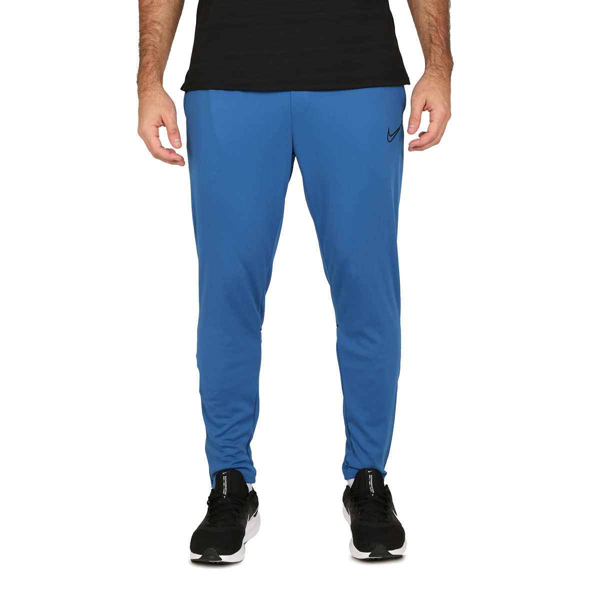 Pantalón Nike Dri-Fit Academy 21,  image number null