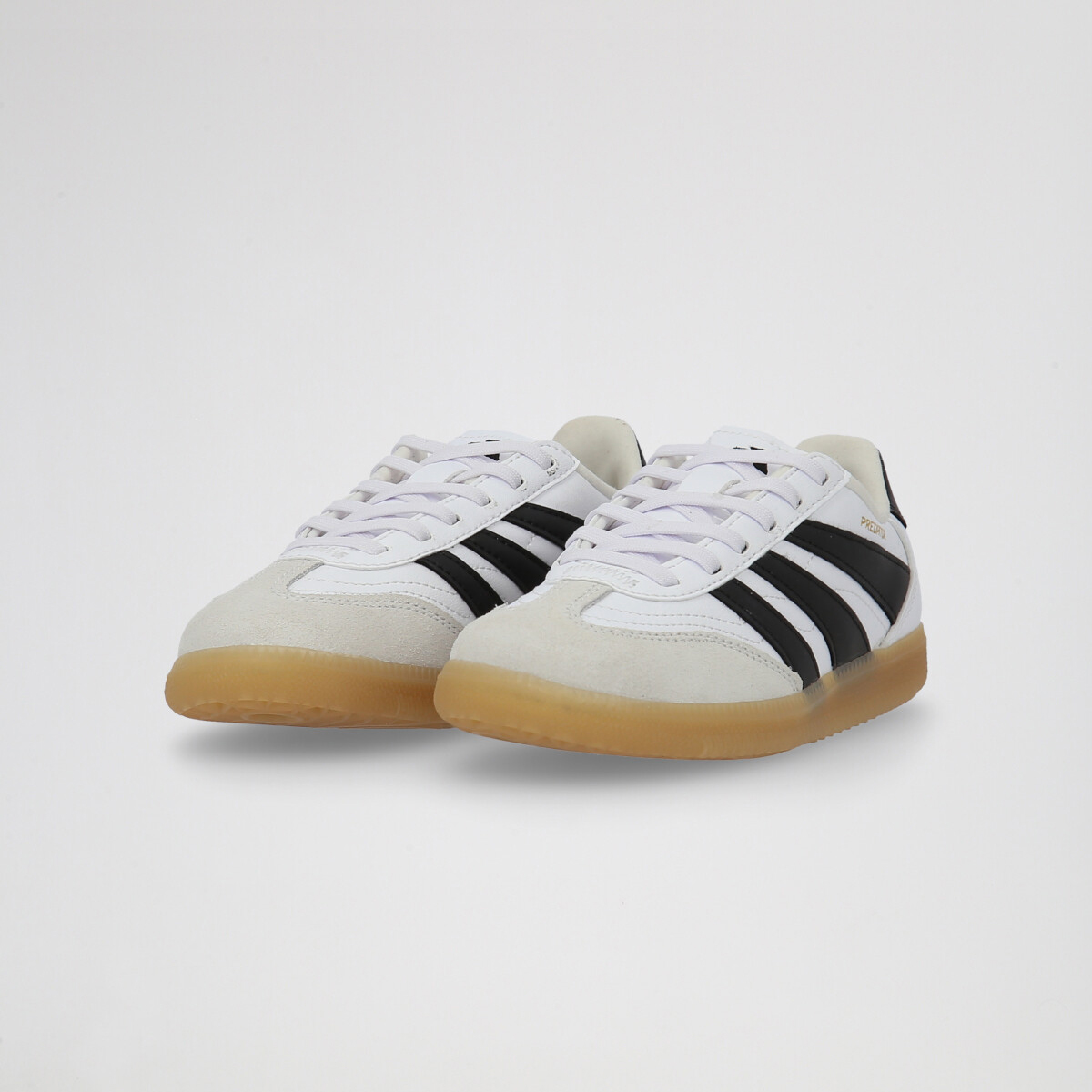 Botines Fútbol adidas Predator Freestyle In Infantil,  image number null