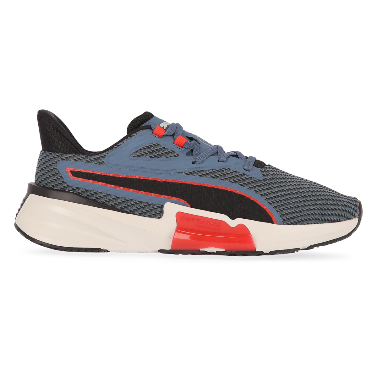 Zapatillas Puma Pwrframe,  image number null