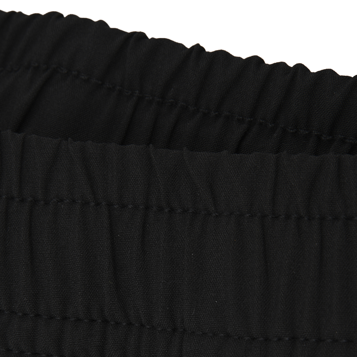 Pantaloncini Babolat Play Uomo | Leggeri E Traspiranti Per Paddle - Foto 3