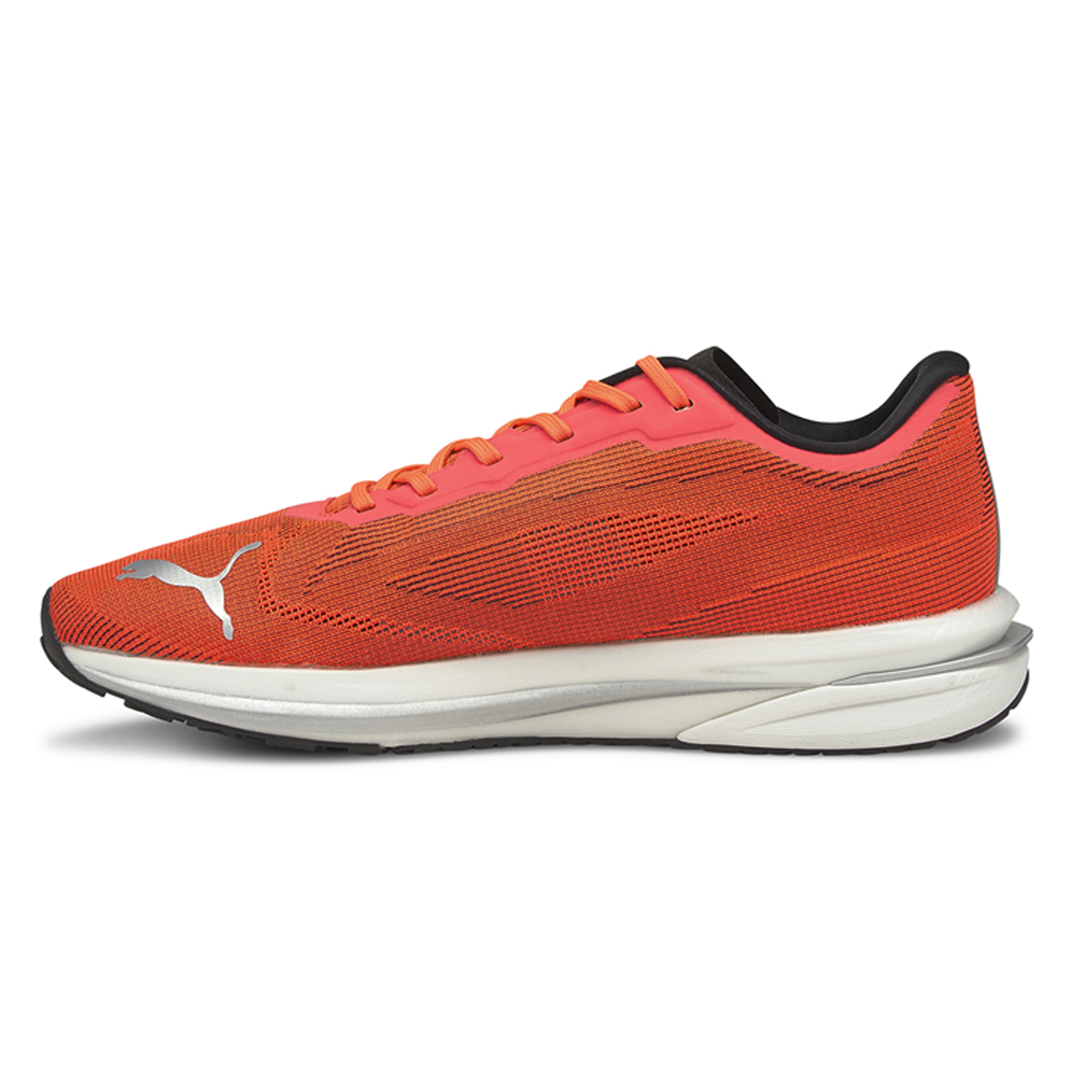 Zapatillas Puma Velocity Nitro,  image number null