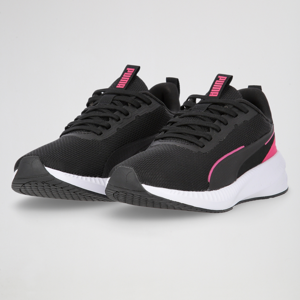 Zapatillas Running Puma Flyer Lite 3,  image number null