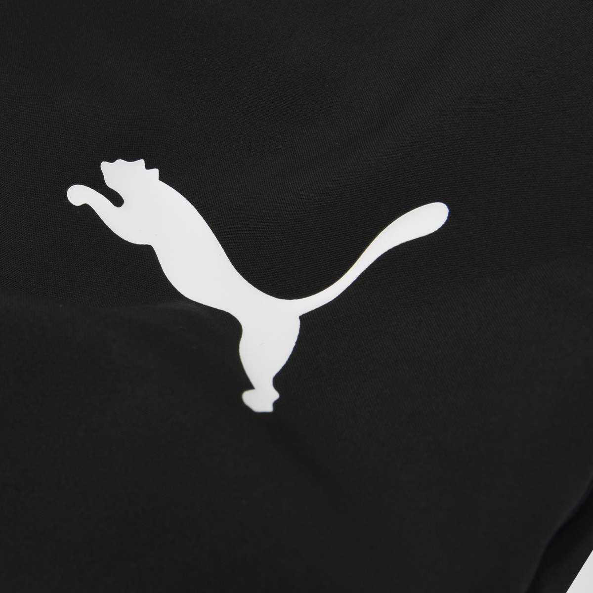 Pantalón Milan Puma Pre Partido 24 Hombre,  image number null
