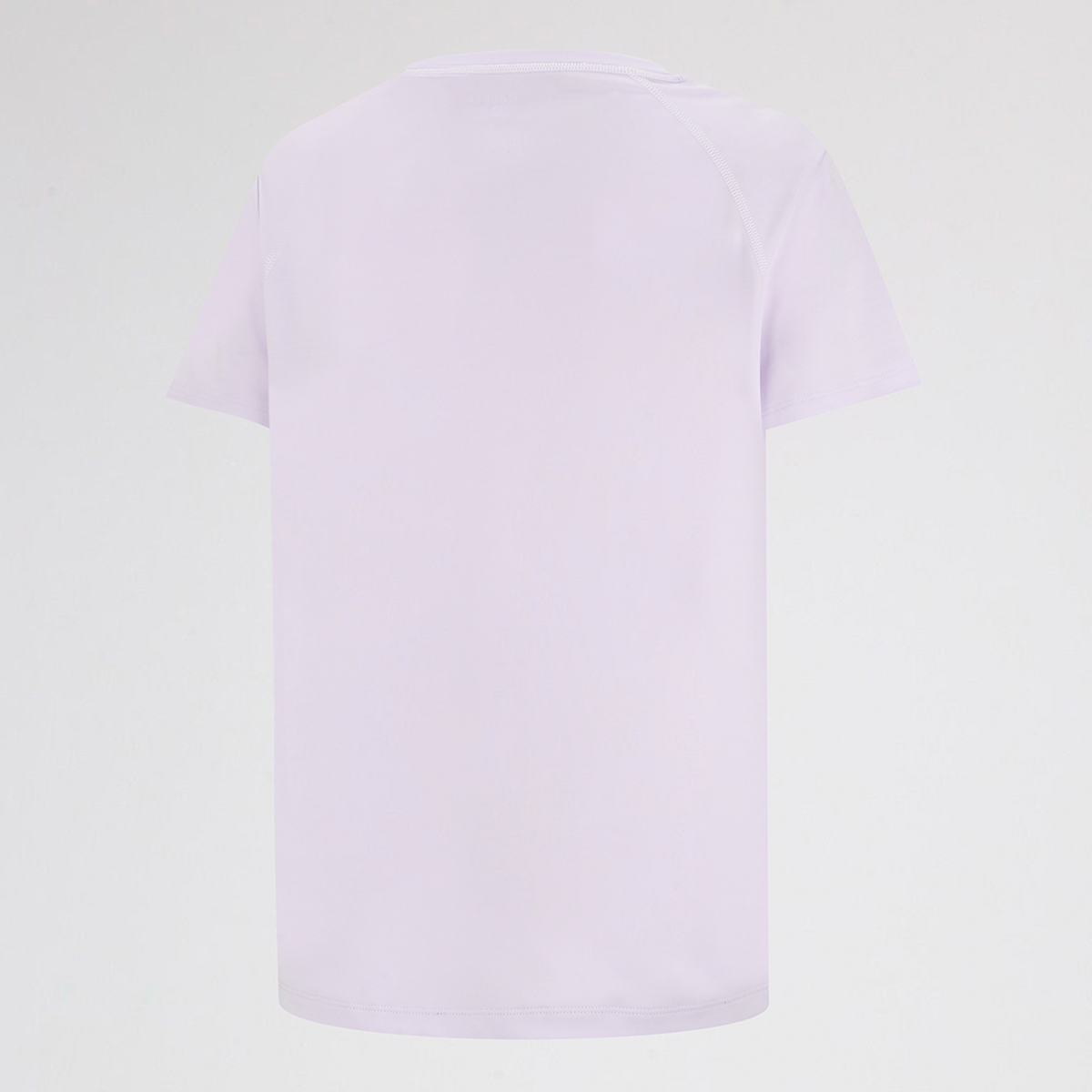 Remera Reebok Digital Gleam,  image number null