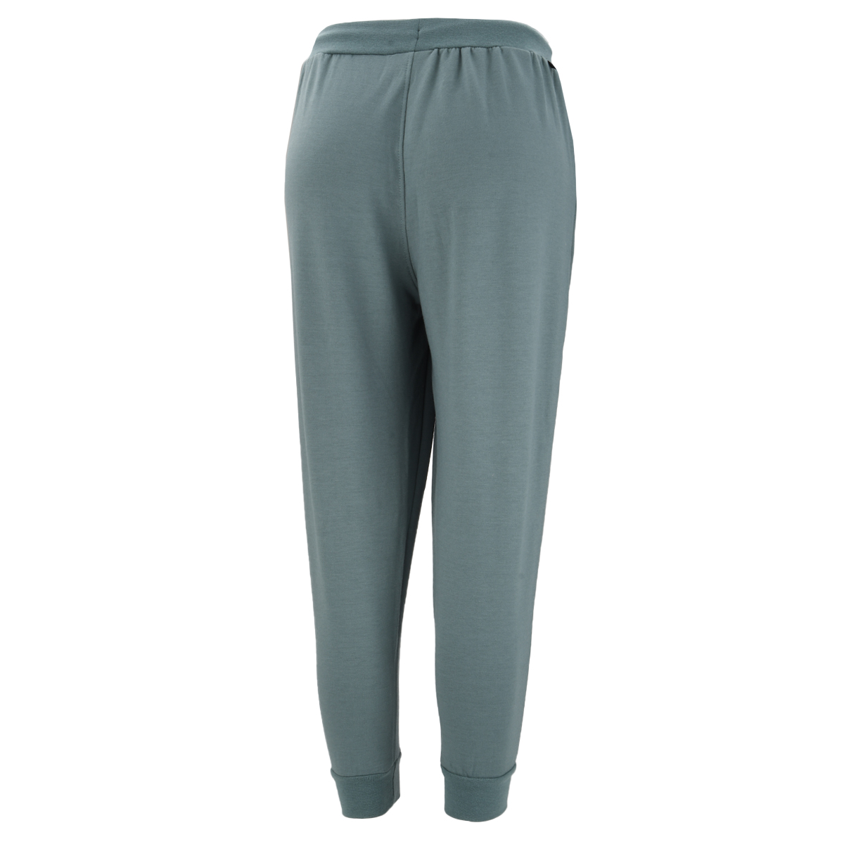 Pantalón Urbano Saucony Rested Mujer,  image number null