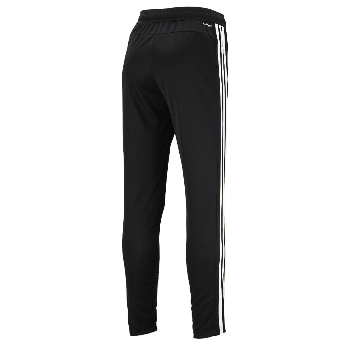 Pantalón Entrenamiento adidas Base 3 Tiras Hombre,  image number null
