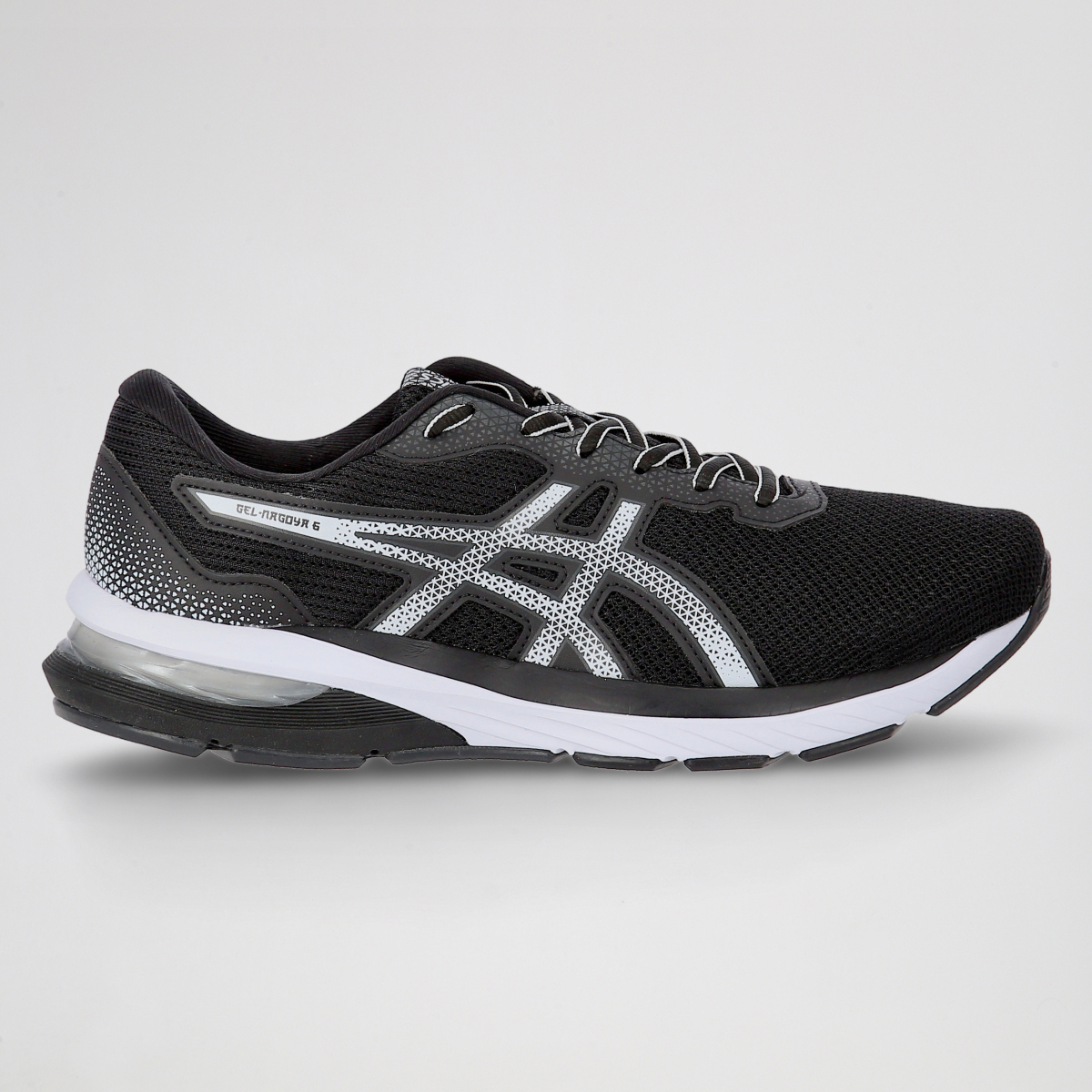 Zapatillas Running Asics Gel-Nagoya 6 Hombre,  image number null