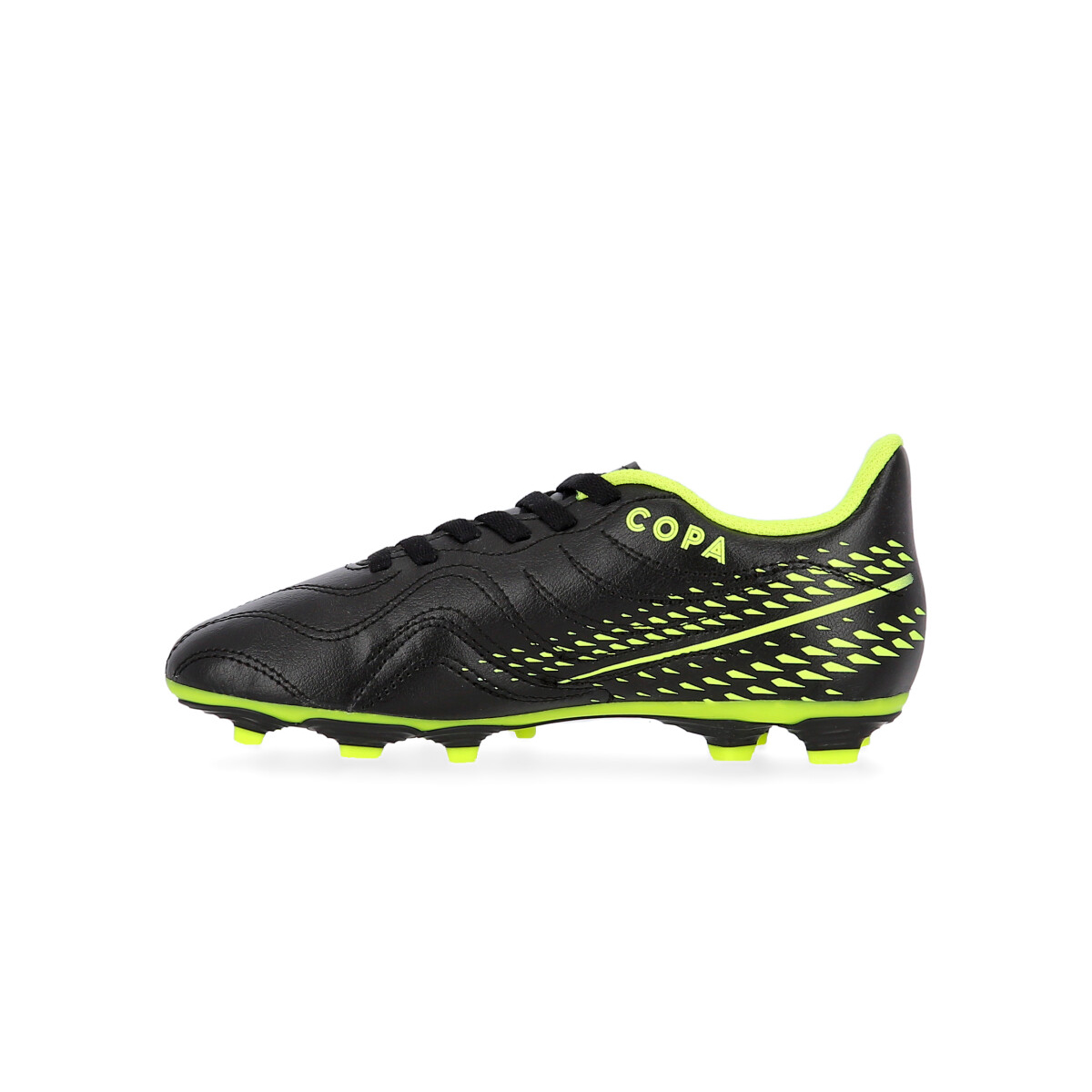 Adidas copa para niños deals