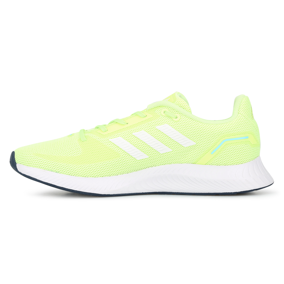 Zapatillas adidas Run Falcon 2.0,  image number null