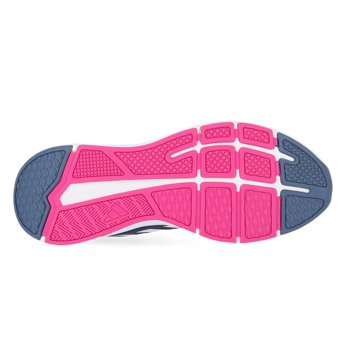 Zapatillas Running adidas Start your run Mujer,  image number null