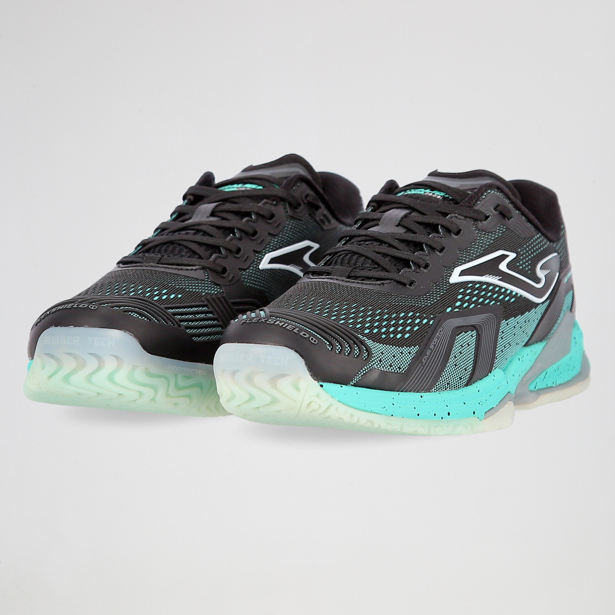 Zapatillas P&aacute;del Joma Ultra Light Hombre,  image number null
