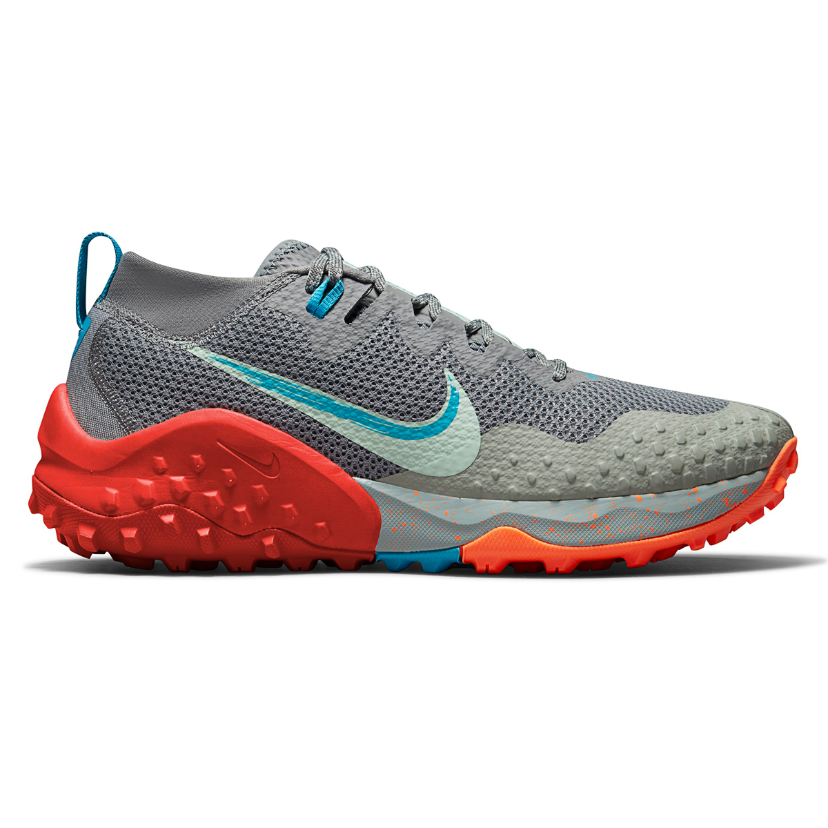 Zapatillas Nike Wildhorse 7,  image number null