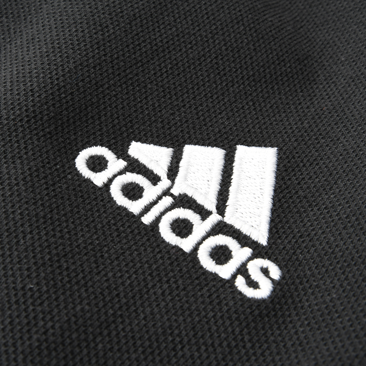 Chomba River Plate adidas 3 Tiras Mujer,  image number null