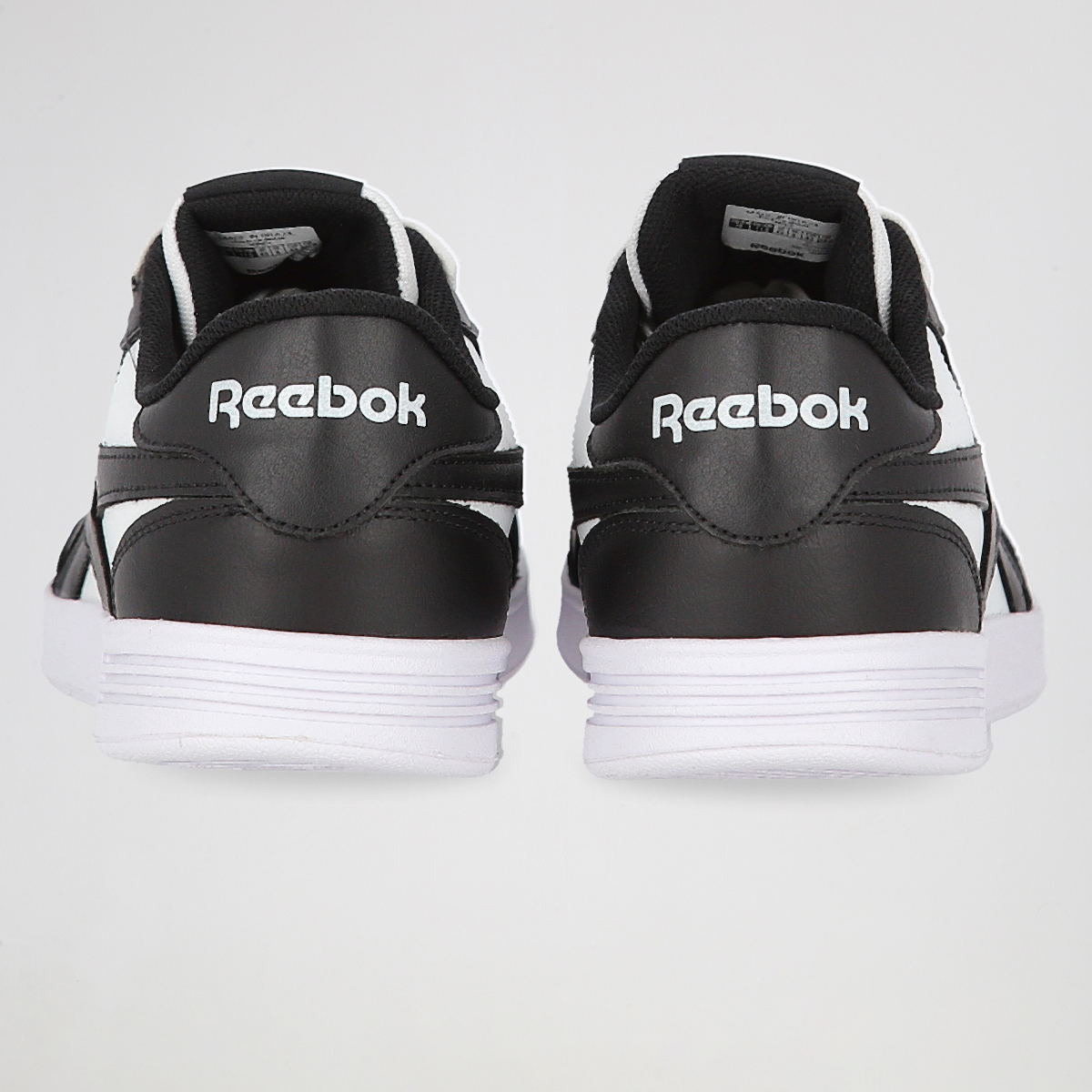 Zapatillas Reebok Court Advance,  image number null