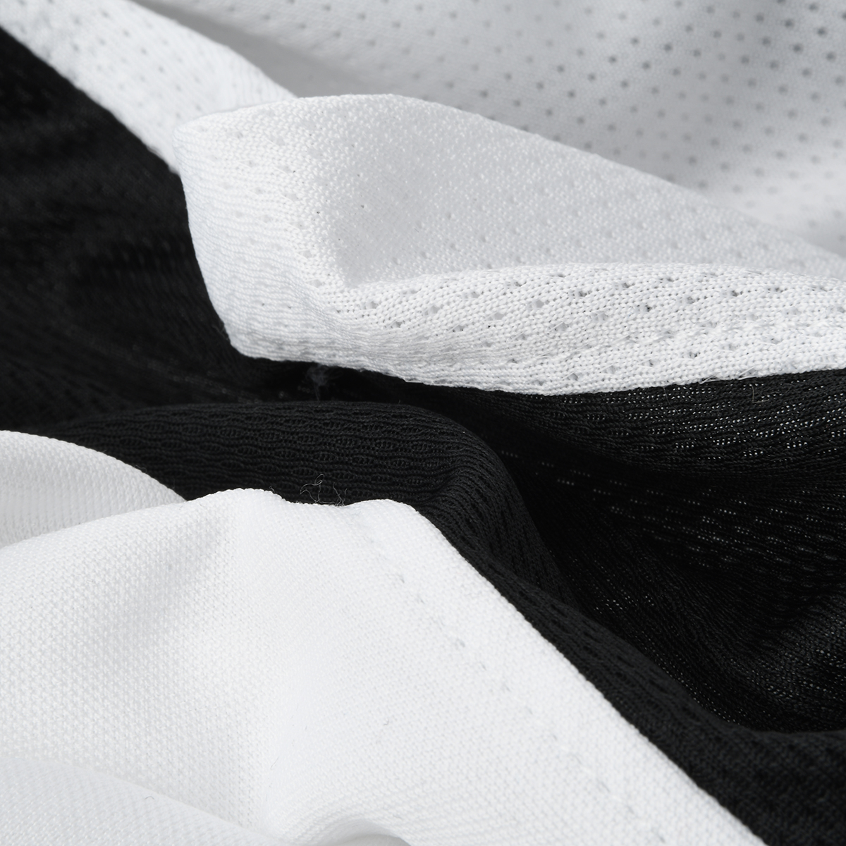 Camiseta F&uacute;tbol Nike Dri-FIT Academy 23 Hombre,  image number null