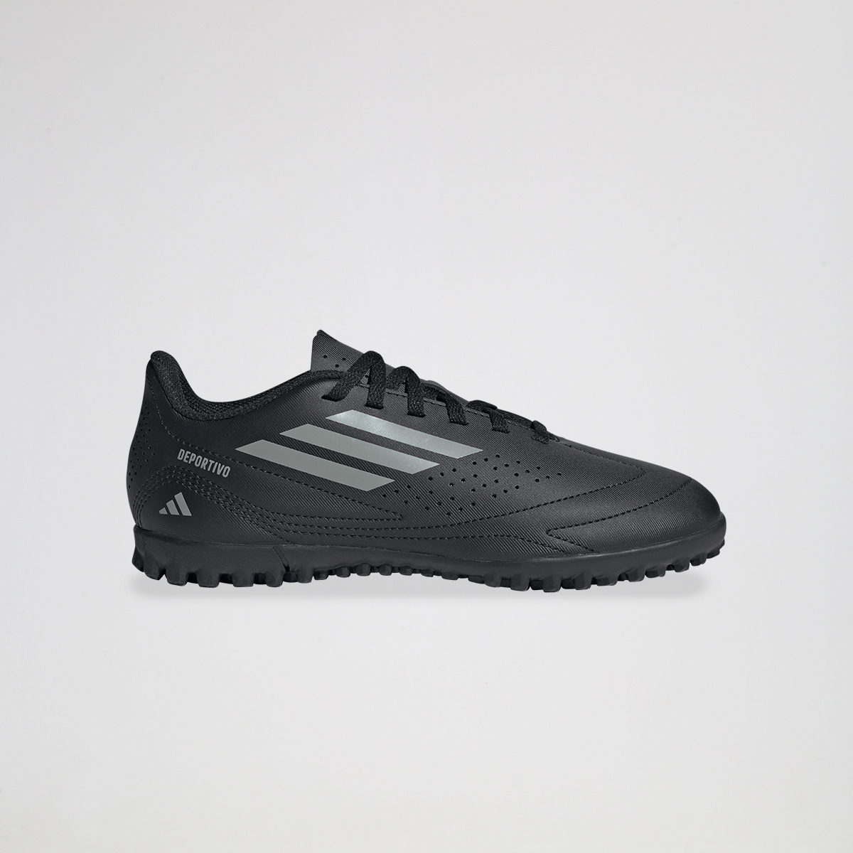 Botines adidas Deportivo Iii Ic Ni&ntilde;o,  image number null
