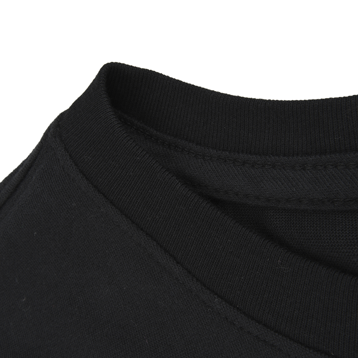 Remera Running Nike Dri-fit Trail Hombre,  image number null