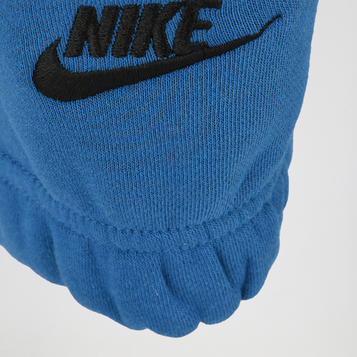 Pantalón Nike Sportswear Sport Essentials,  image number null