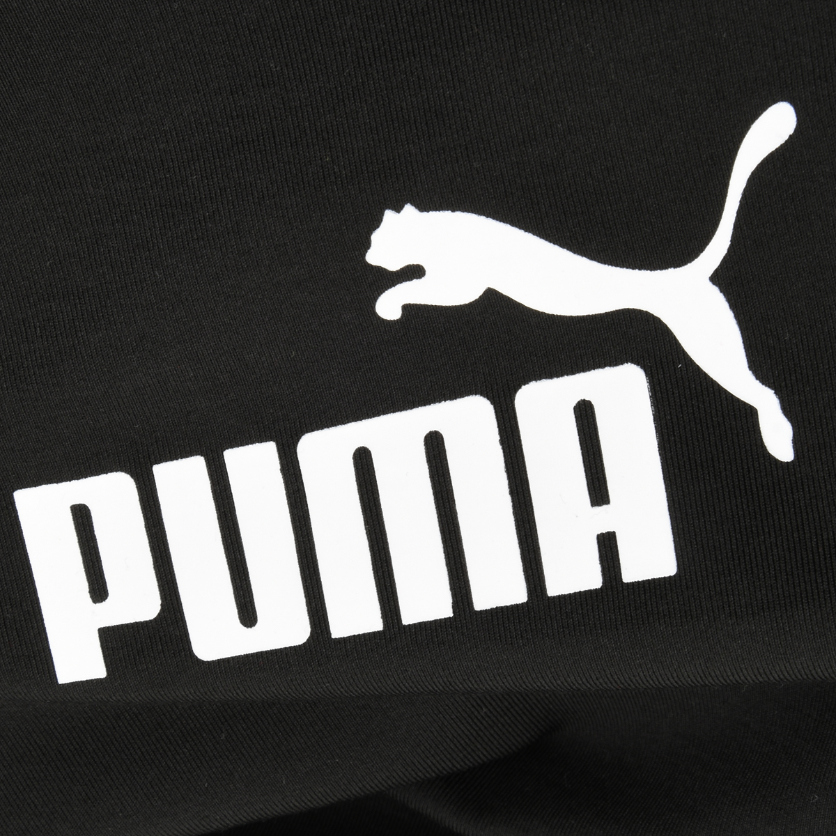 Campera Puma Bmw Mt7 Hombre,  image number null