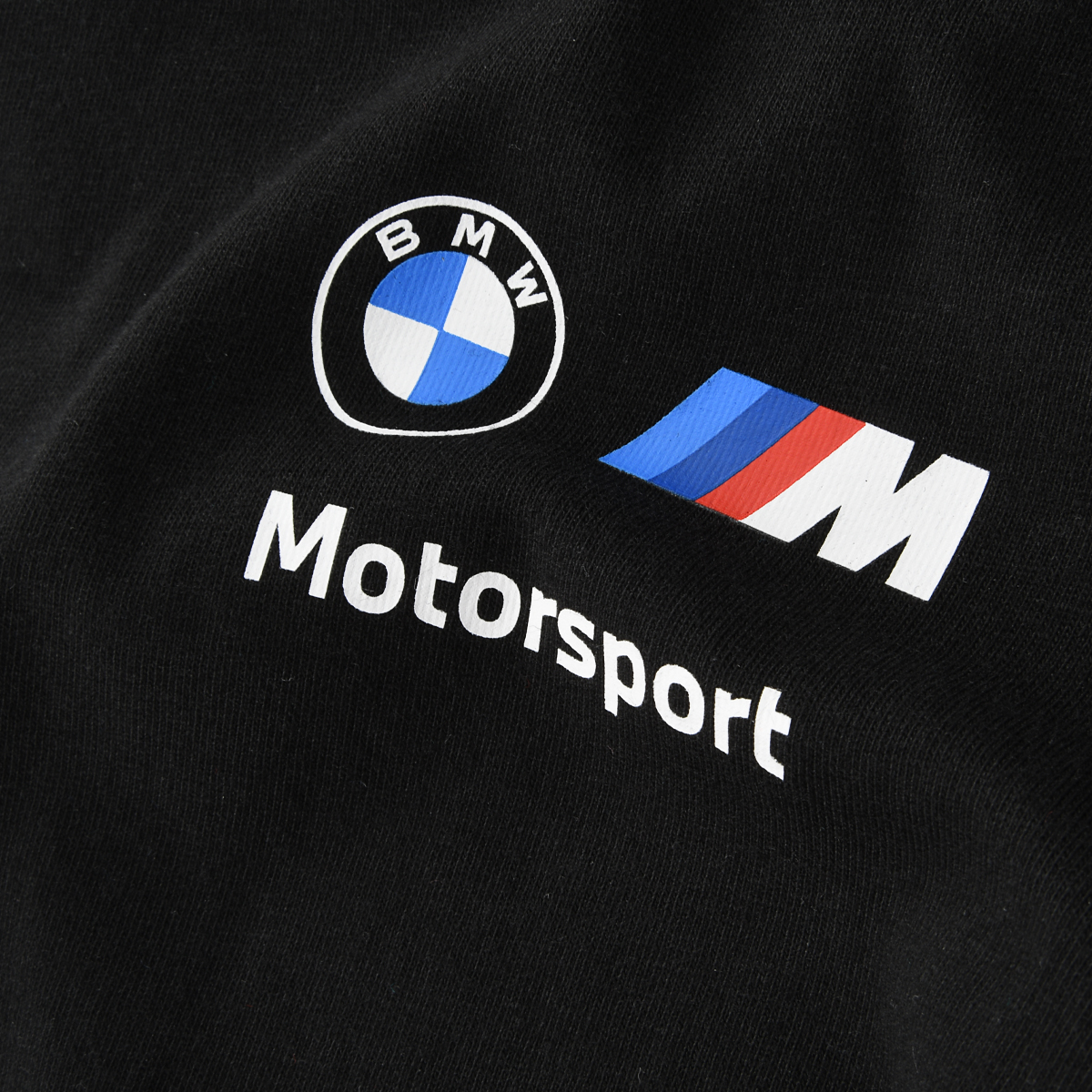 Remera Puma Bmw Motorsport MT7 Hombre,  image number null