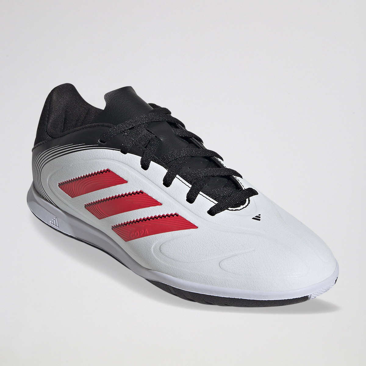 Botines Fútbol adidas Copa Pure III Club In Infantil,  image number null