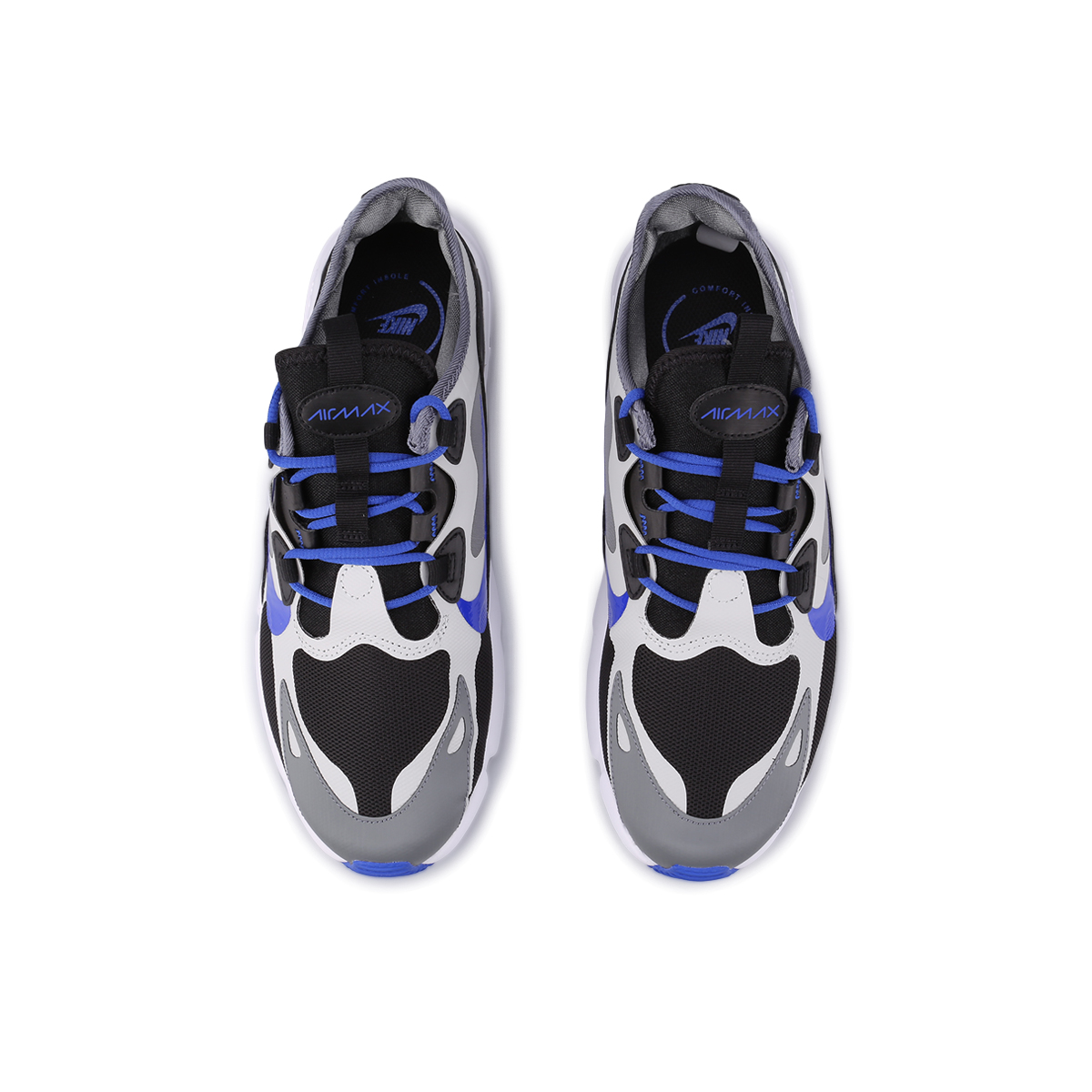 Zapatillas Nike Air Max Infinity 2,  image number null